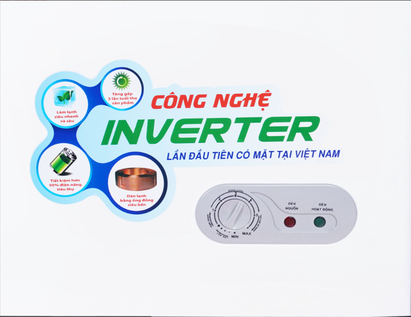 https://dongly.com.vn//Images/Products/nguyen.hung.phong_screenshot_1754703007_item_VH-6699HY4K.png