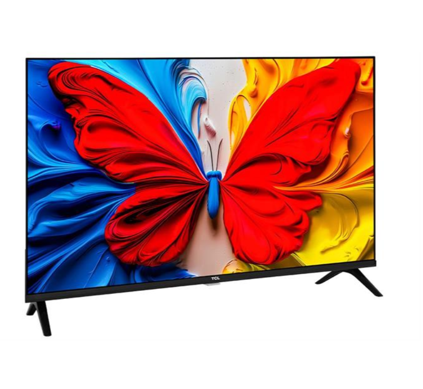 https://dongly.com.vn//Images/Products/nguyen.hung.phong_screenshot_1754703326_item_8936190992363.png