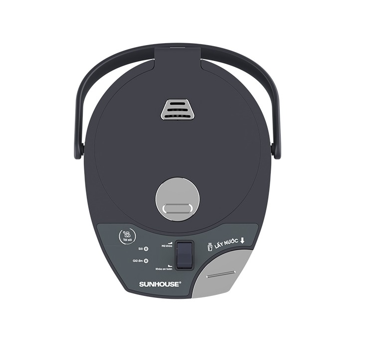 https://dongly.com.vn//Images/Products/nguyen.hung.phong_screenshot_1754899055_item_8935259826229.png