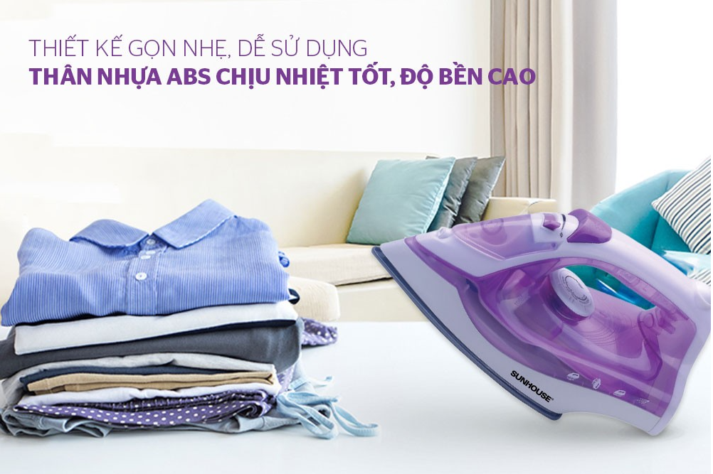 https://dongly.com.vn//Images/Products/nguyen.hung.phong_screenshot_1755416062_item_8935259806757.png