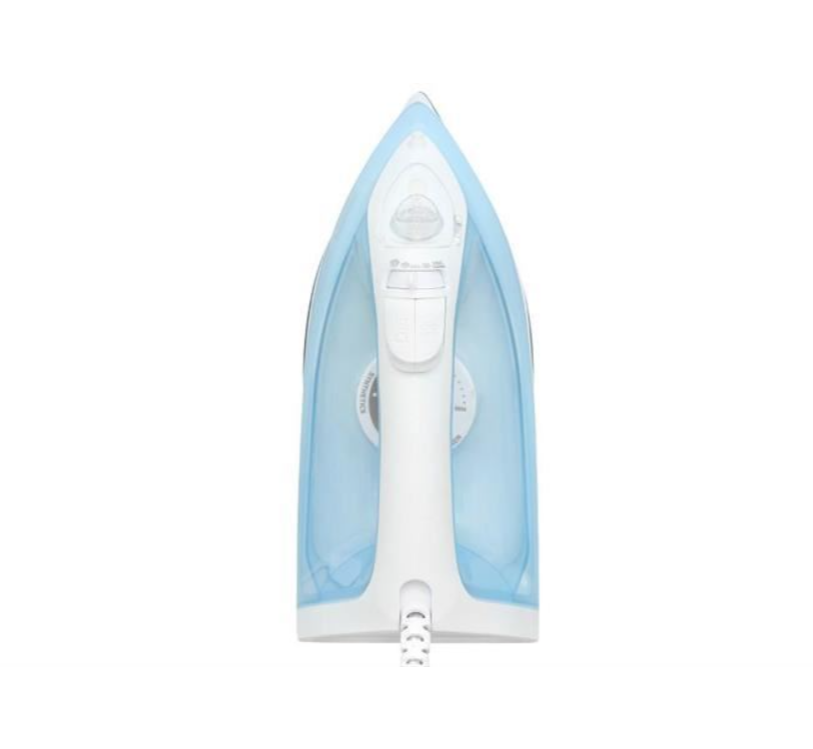 https://dongly.com.vn//Images/Products/nguyen.hung.phong_screenshot_1755586821_item_8720389044588.png