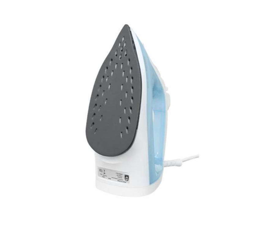 https://dongly.com.vn//Images/Products/nguyen.hung.phong_screenshot_1755586828_item_8720389044588.png