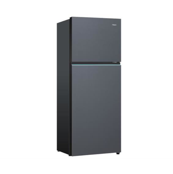 https://dongly.com.vn//Images/Products/nguyen.hung.phong_screenshot_1755589225_item_8935311701204.png
