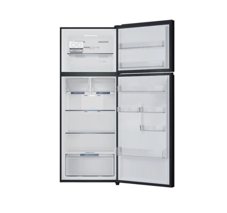 https://dongly.com.vn//Images/Products/nguyen.hung.phong_screenshot_1755589232_item_8935311701204.png