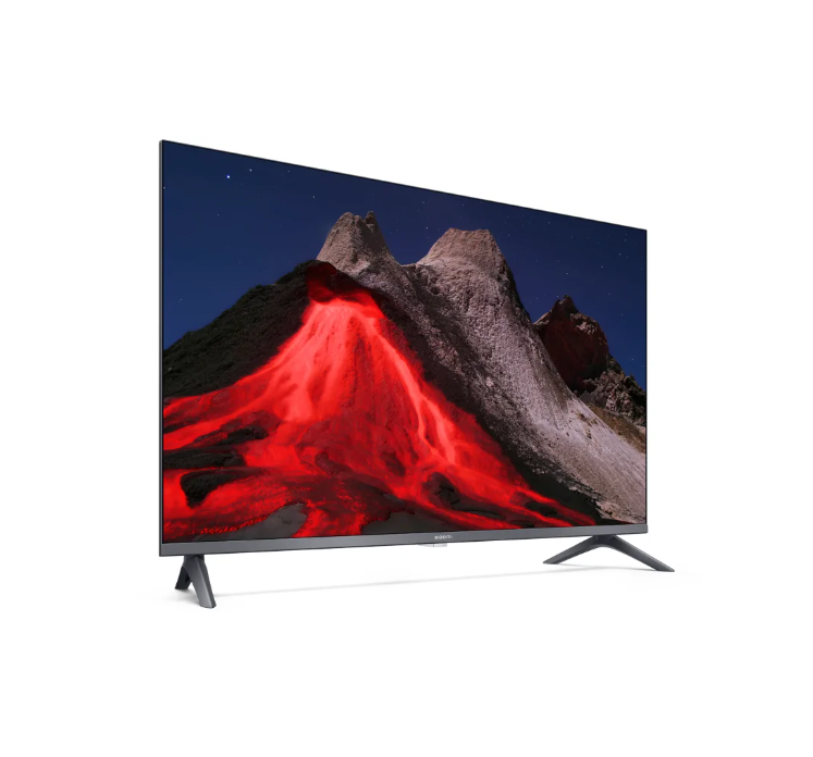 https://dongly.com.vn//Images/Products/nguyen.hung.phong_screenshot_1757987279_item_6941948705104.png