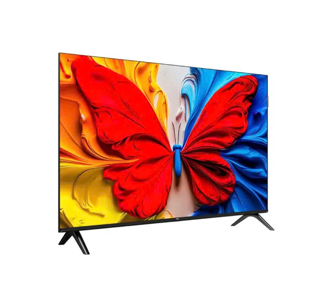 https://dongly.com.vn//Images/Products/nguyen.hung.phong_screenshot_1758006690_item_8936190992356.png