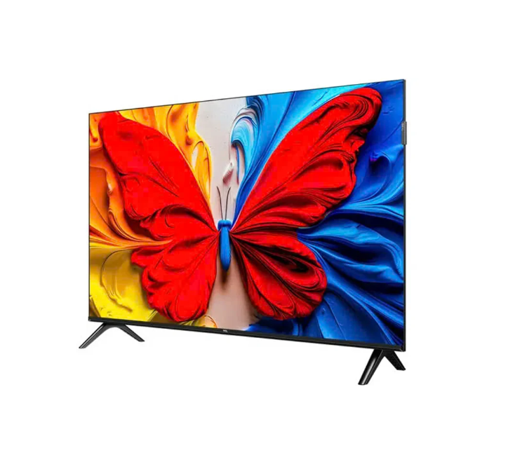 https://dongly.com.vn//Images/Products/nguyen.hung.phong_screenshot_1758006696_item_8936190992356.png