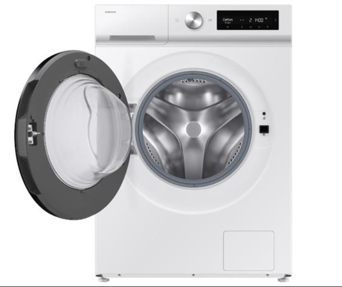 https://dongly.com.vn//Images/Products/nguyen.hung.phong_screenshot_1759739889_item_8935257550416.png