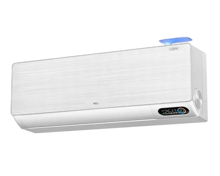 https://dongly.com.vn//Images/Products/nguyen.hung.phong_screenshot_1759741020_item_6931084746086.png