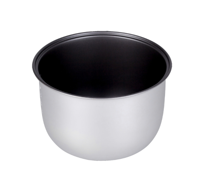 https://dongly.com.vn//Images/Products/nguyen.hung.phong_screenshot_1759996921_item_8936135756364.png