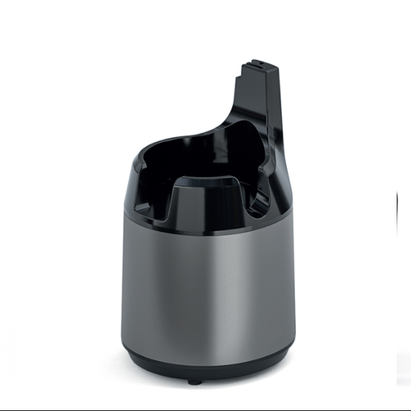 https://dongly.com.vn//Images/Products/nguyen.hung.phong_screenshot_1760069513_item_8809976650279.png