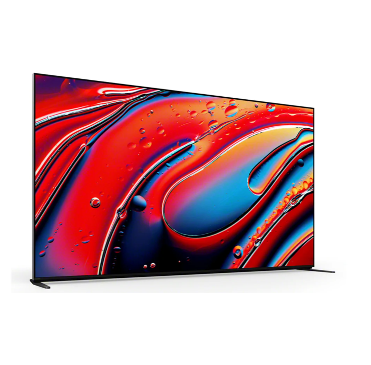 https://dongly.com.vn//Images/Products/nguyen.hung.phong_screenshot_1760082547_item_4548736160446.png