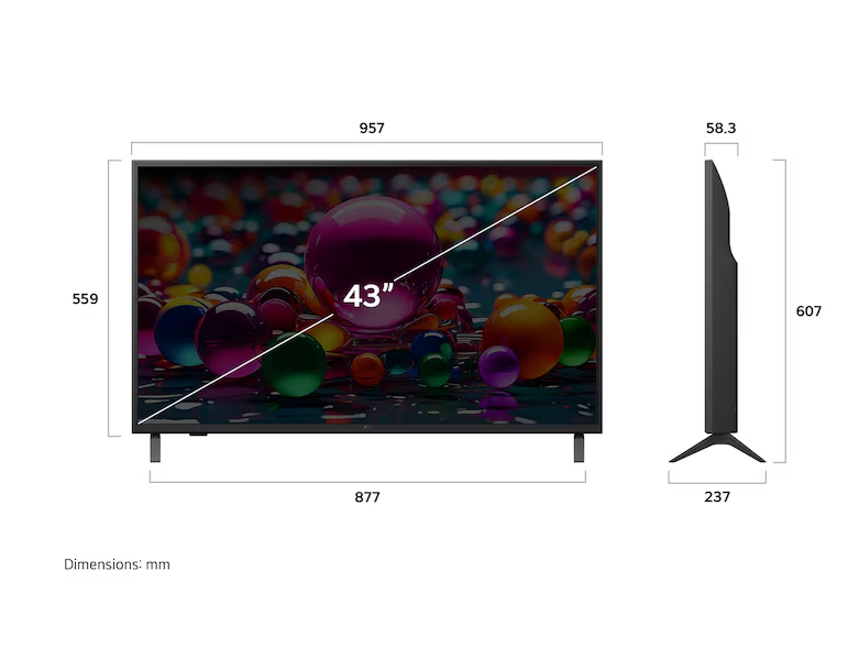 https://dongly.com.vn//Images/Products/nguyen.hung.phong_screenshot_1760083429_item_8806096598917.png