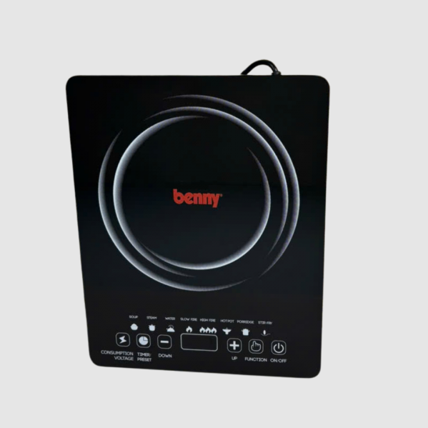 https://dongly.com.vn//Images/Products/nguyen.hung.phong_screenshot_1760154839_item_BI1500.png