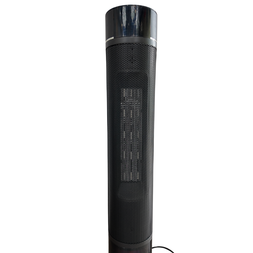 https://dongly.com.vn//Images/Products/nguyen.hung.phong_screenshot_1760155850_item_BHT2030.png