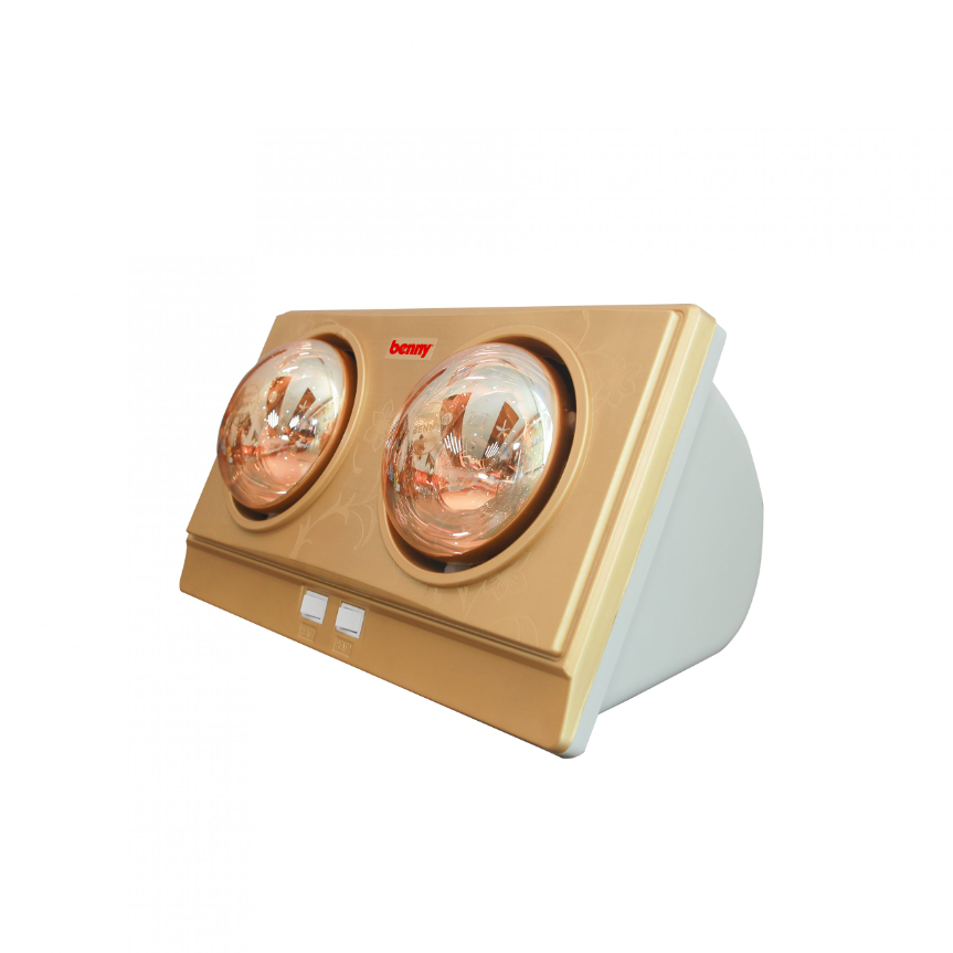 https://dongly.com.vn//Images/Products/nguyen.hung.phong_screenshot_1760173628_item_BHT022X.png