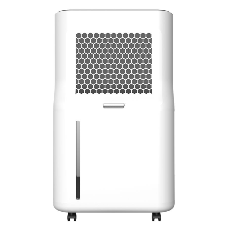 https://dongly.com.vn//Images/Products/nguyen.hung.phong_screenshot_1760494732_item_BDH20.png