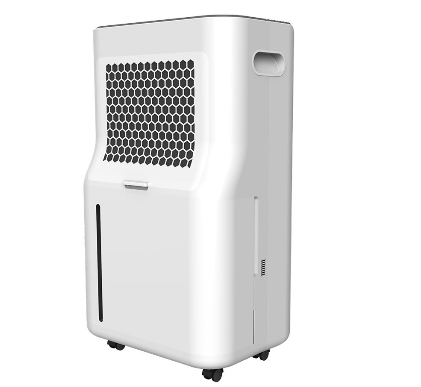 https://dongly.com.vn//Images/Products/nguyen.hung.phong_screenshot_1760494756_item_BDH20.png