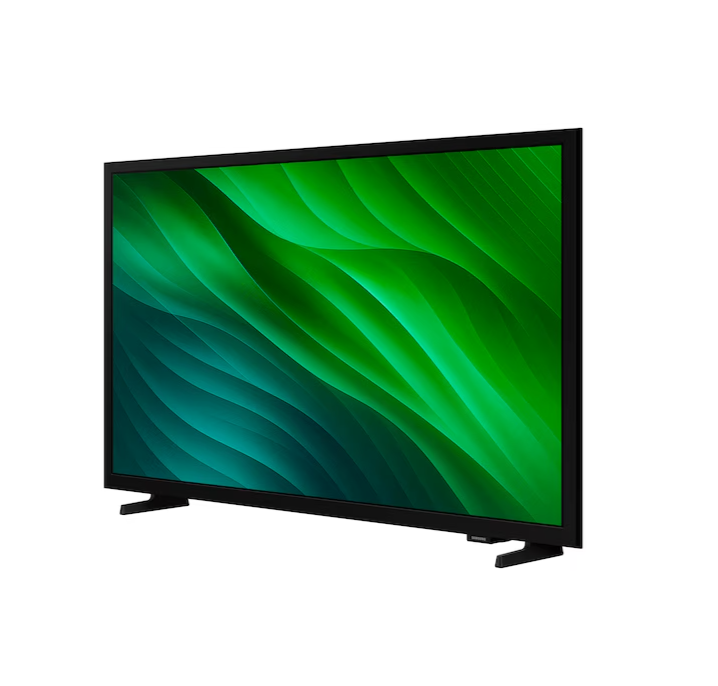 https://dongly.com.vn//Images/Products/nguyen.hung.phong_screenshot_1760520060_item_8935257514654.png