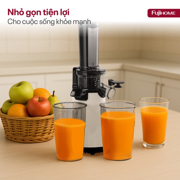 https://dongly.com.vn//Images/Products/nguyen.hung.phong_sj06c-02-600x600_item_6948202504527.jpg