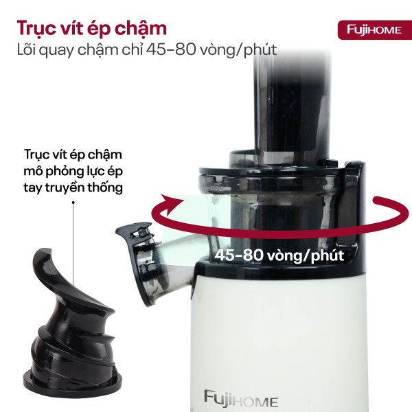 https://dongly.com.vn//Images/Products/nguyen.hung.phong_sj06c-03-600x600_item_6948202504527.jpg