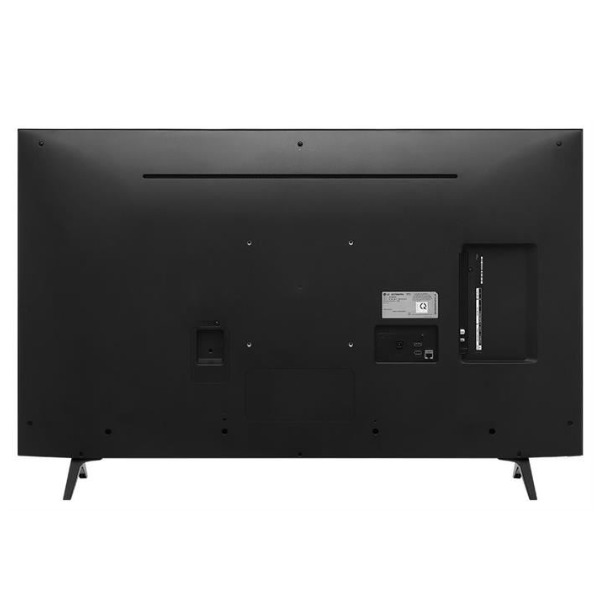 https://dongly.com.vn//Images/Products/nguyen.hung.phong_smart-tivi-lg-led-50ut80-4k-50-i_item_8806096164273.jpg