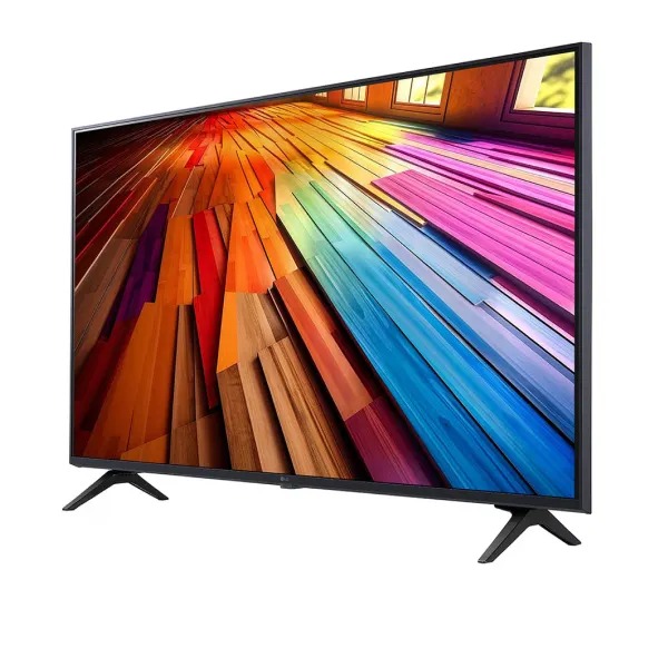https://dongly.com.vn//Images/Products/nguyen.hung.phong_smart-tivi-lg-oled-evo-97g4psa-4dư_item_8806096164273.jpg