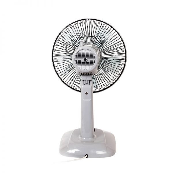 https://dongly.com.vn//Images/Products/nguyen.hung.phong_syZTtz02571SWo74IJTC-600x600_item_QUATBENNYBFT30G.jpg
