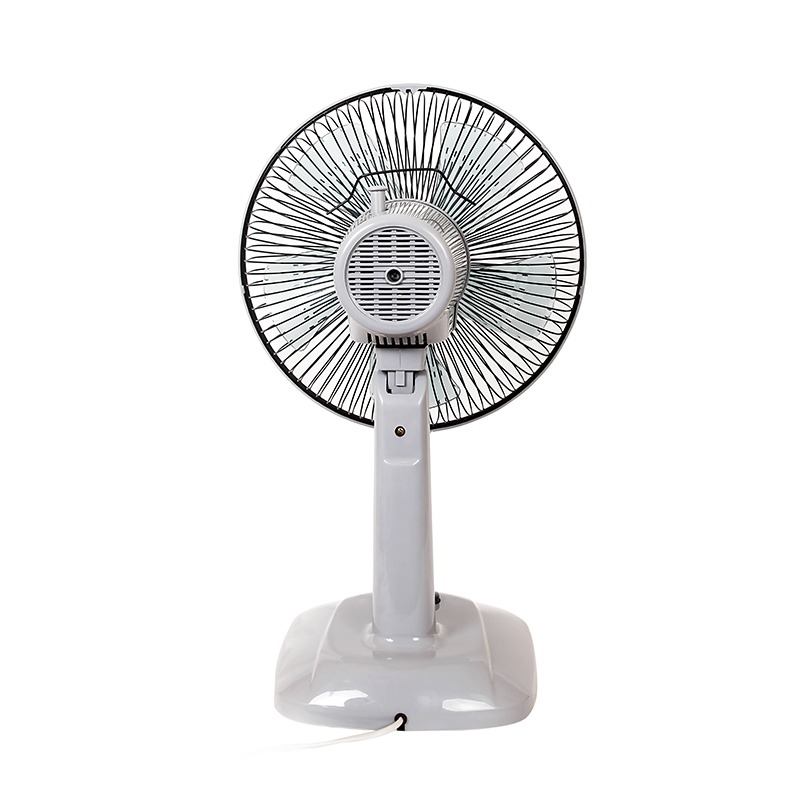https://dongly.com.vn//Images/Products/nguyen.hung.phong_syZTtz02571SWo74IJTC_item_BFT30G.jpg