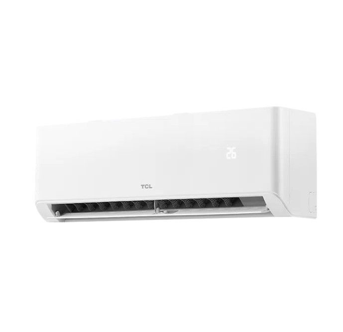 https://dongly.com.vn//Images/Products/nguyen.hung.phong_tbi-10csd-dieu_hoa_tcl-cpn-1_item_6931084313264.jpg