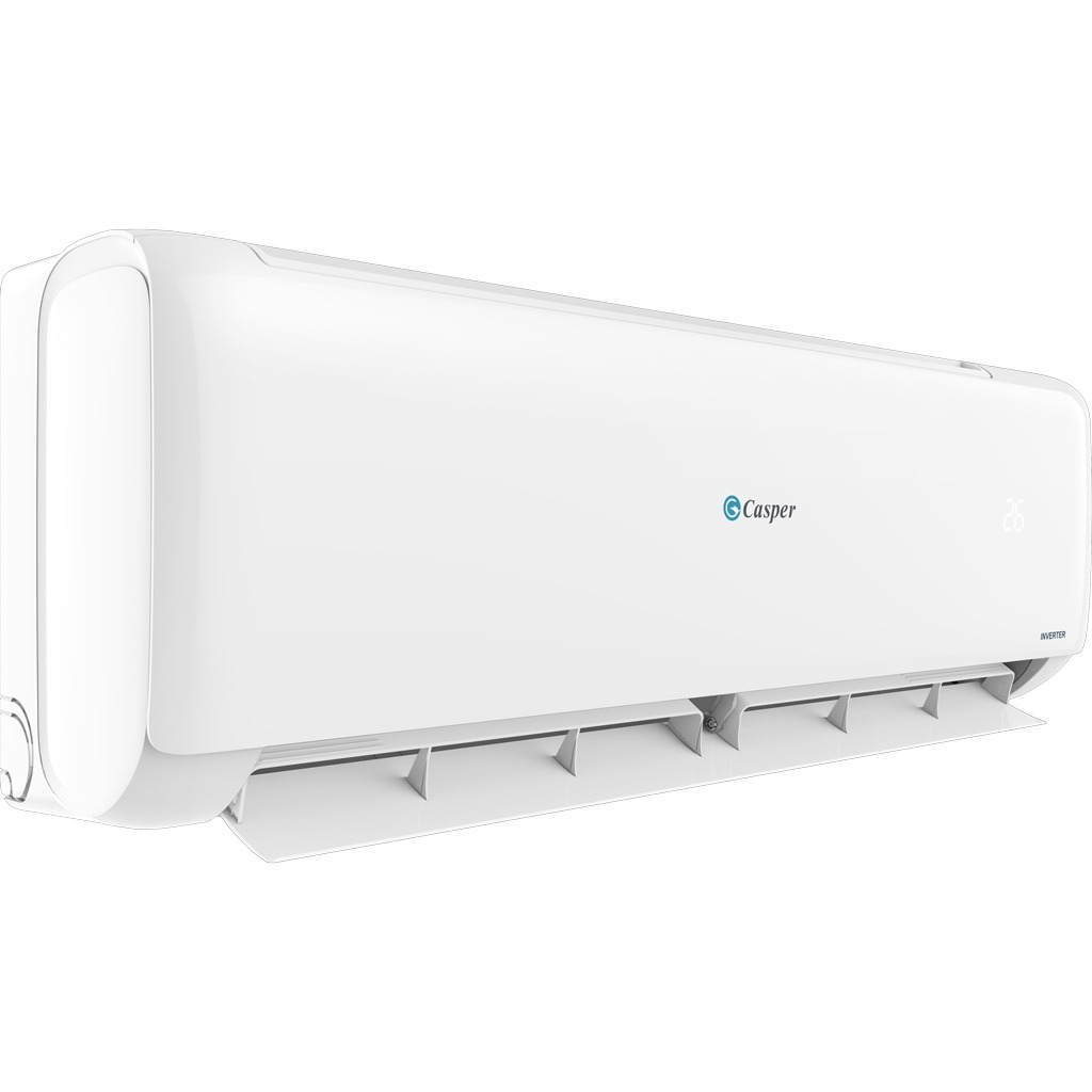 https://dongly.com.vn//Images/Products/nguyen.hung.phong_tc-09is35-3_item_8859608901422.jpg
