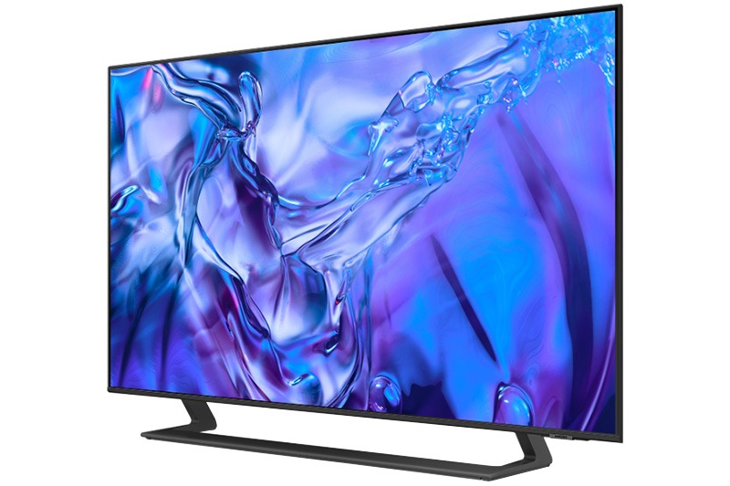https://dongly.com.vn//Images/Products/nguyen.hung.phong_tivi-samsung-ua50du8500kxxv-2_item_8935257512674.jpg