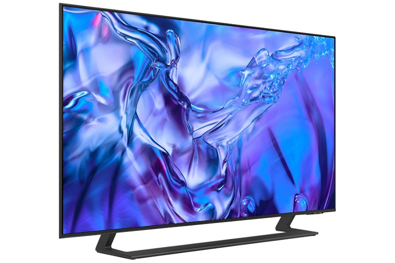 https://dongly.com.vn//Images/Products/nguyen.hung.phong_tivi-samsung-ua50du8500kxxv-3_item_8935257512674.jpg