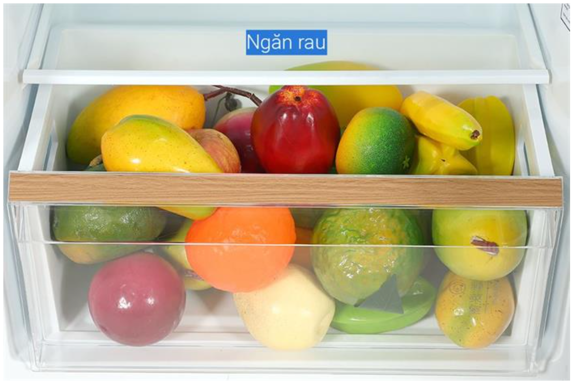 https://dongly.com.vn//Images/Products/nguyen.hung.phong_tu_lanh_Toshiba_GRRT236WEPMV(69)_item_6954903821641.png