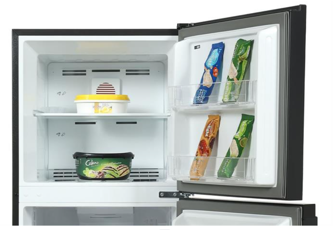 https://dongly.com.vn//Images/Products/nguyen.hung.phong_tu_lanh_Toshiba_GRRT236WEPMV(70)_item_6954903821641.png