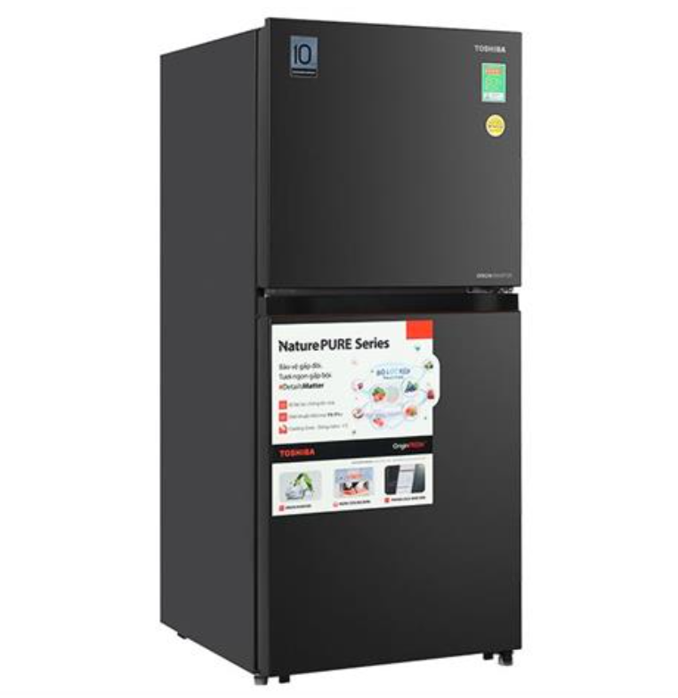https://dongly.com.vn//Images/Products/nguyen.hung.phong_tu_lanh_Toshiba_GRRT236WEPMV(71)_item_6954903821641.png