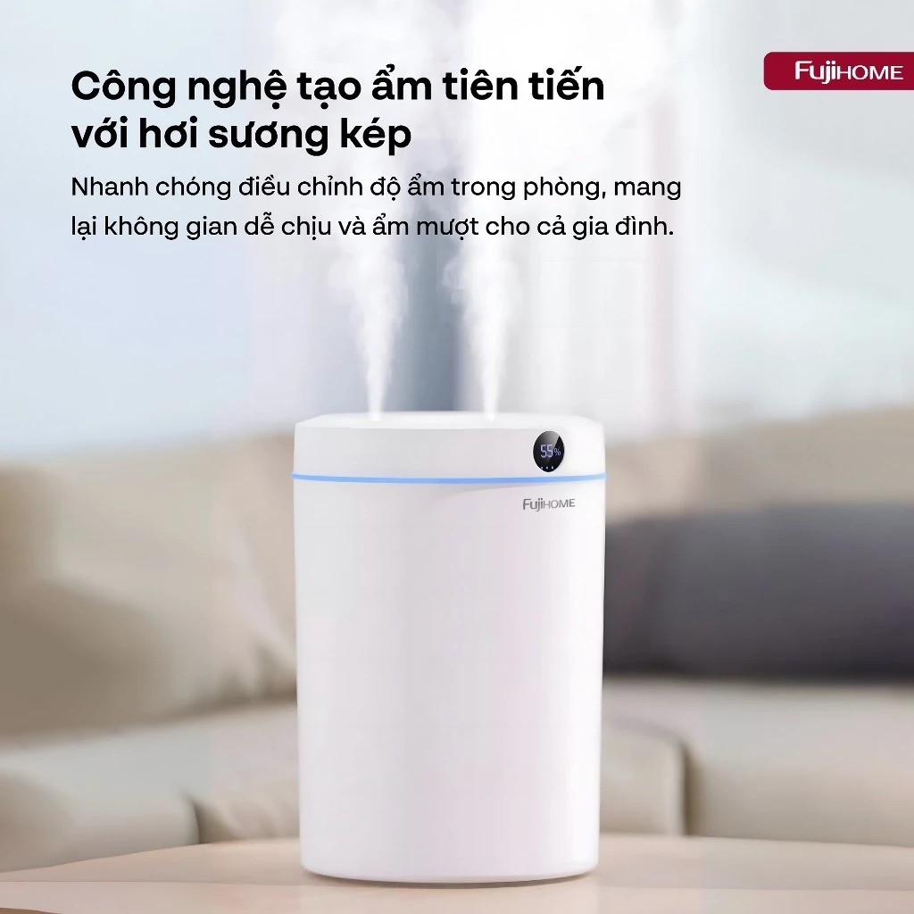 https://dongly.com.vn//Images/Products/nguyen.hung.phong_vn-11134207-7ra0g-m8h6rvhwd2tja7_item_HM05B.jpg