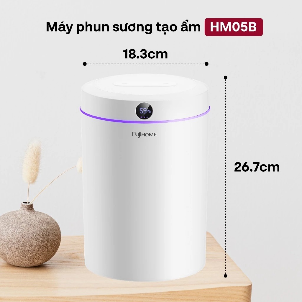 https://dongly.com.vn//Images/Products/nguyen.hung.phong_vn-11134207-7ra0g-m8h6rvjab1pq22_item_HM05B.jpg