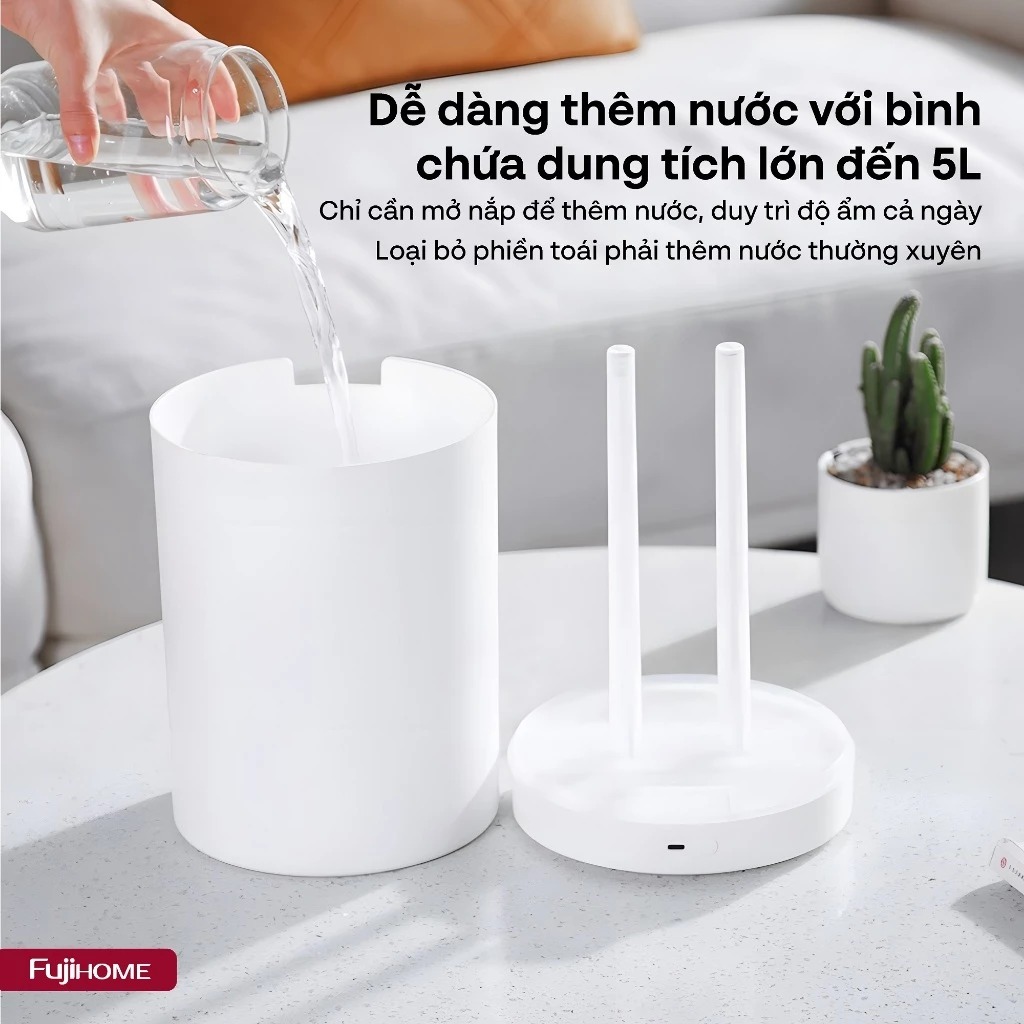 https://dongly.com.vn//Images/Products/nguyen.hung.phong_vn-11134207-7ra0g-m8h6rvjkan3i61_item_HM05B.jpg