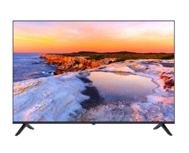Tivi HXY H43B650FC (FHD- Android TV- Intelligent Voice Control)