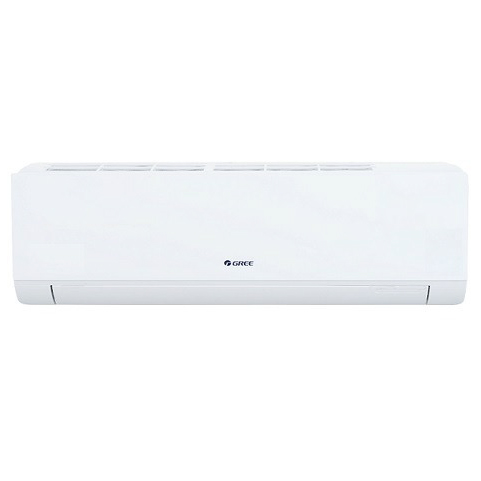 Điều hòa Gree 12.000BTU BD12CN/I