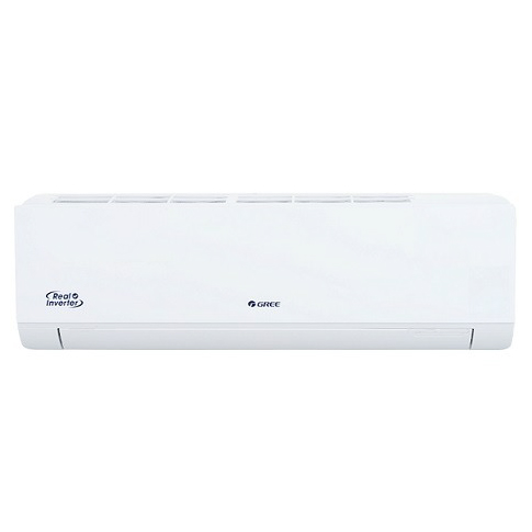 Điều hòa Gree 2 chiều Inverter 18.000BTU BD18HI/I