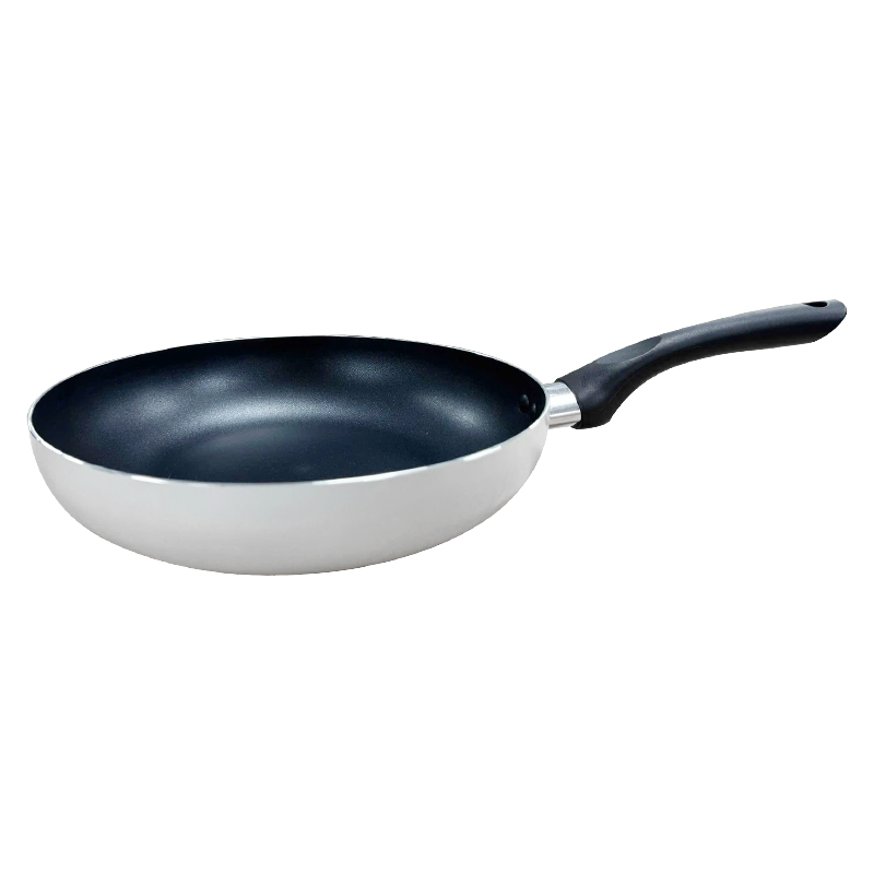 Chảo nhôm chống dính Funiki HCA2423 (Phi 24)
