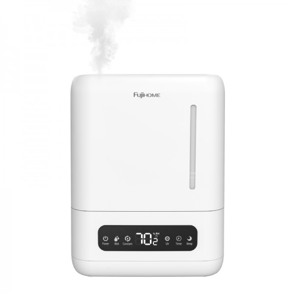 Máy phun sương Fujihome HM04EUV (4.0L)