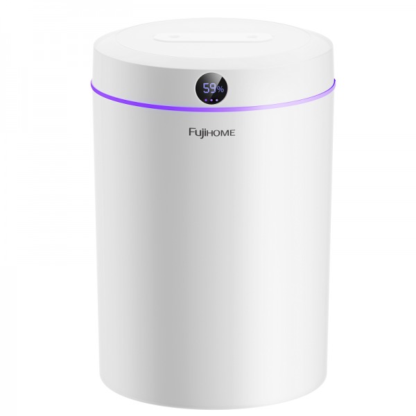 Máy phun sương Fujihome HM05B (5.0L)