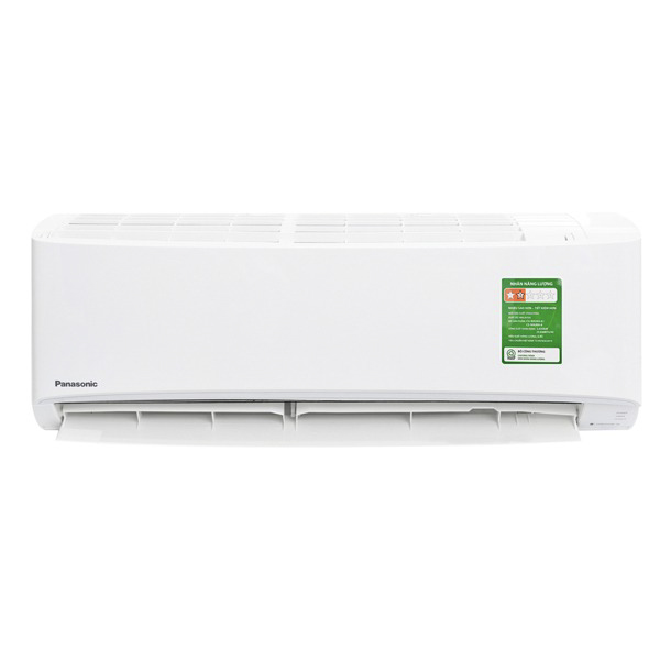 Điều hòa Panasonic 12.000BTU CS-N12AKH-8