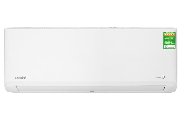 Điều hòa Comfee 9.500BTU CFS-10VGPF-V