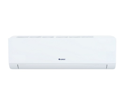 Điều hòa Gree BD24CN/I (1C- 24.000BTU- R32)