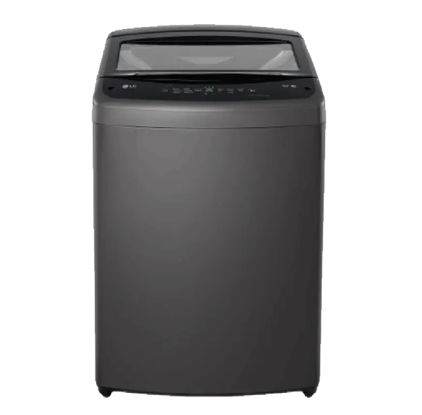 Máy giặt LG 12 Kg  T2512VBTB (Cửa trên)