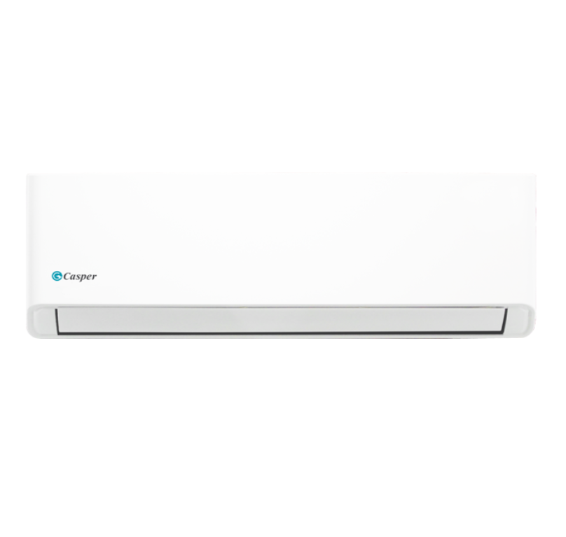 Điều hòa Casper 12.000BTU SC-12FB36A